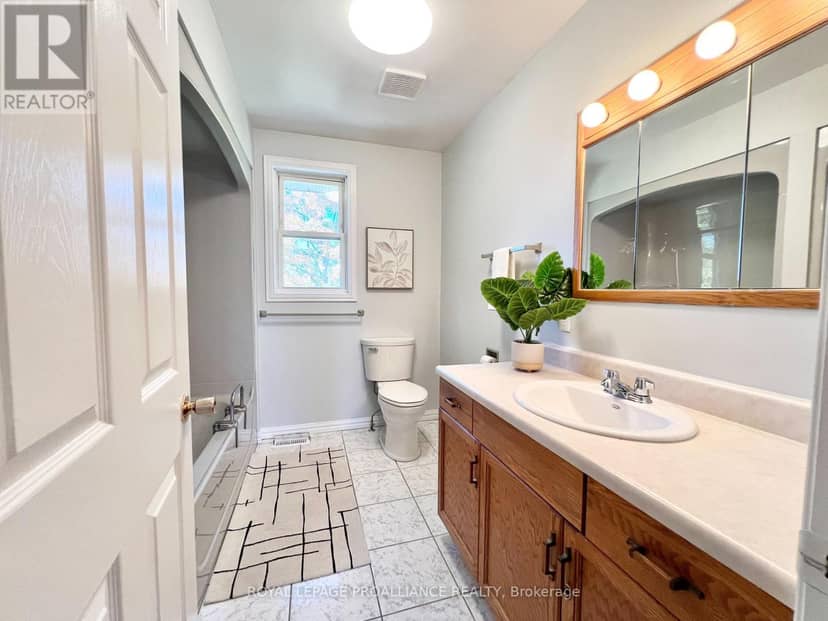 444 County Road 19 — photo 15 of 27