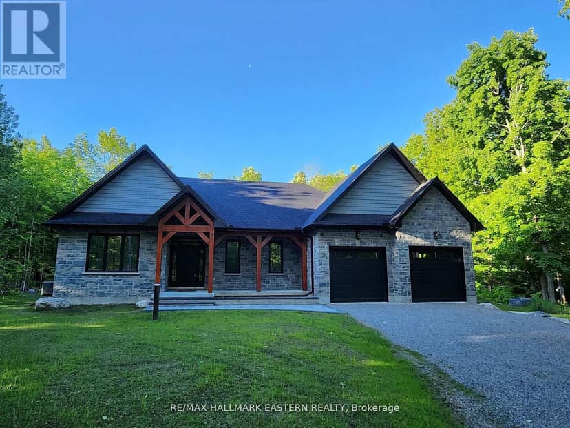 11 Maplewood Court — photo 1 of 40