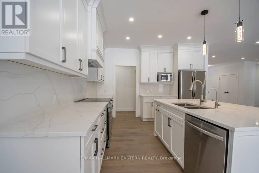 11 Maplewood Court — photo 11 of 40