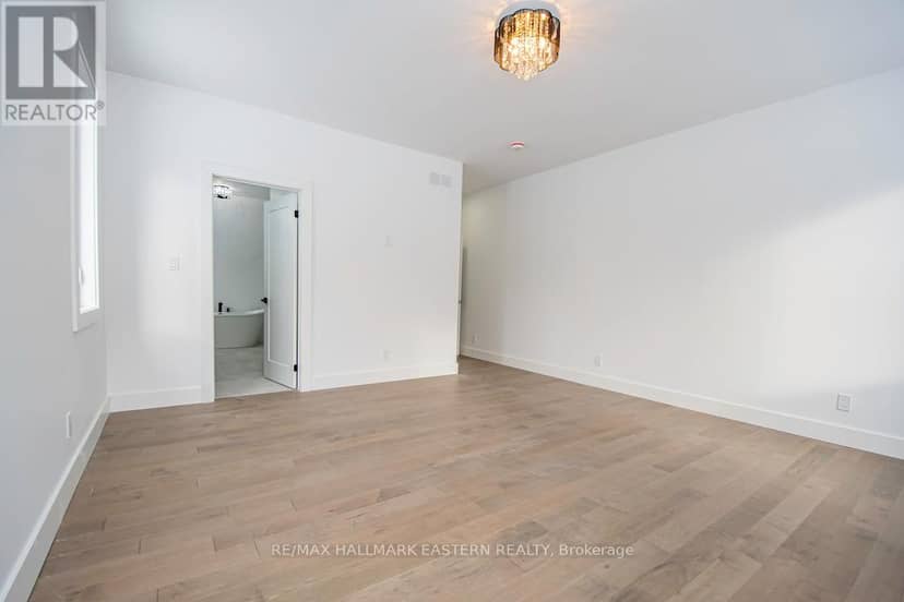 11 Maplewood Court — photo 17 of 40