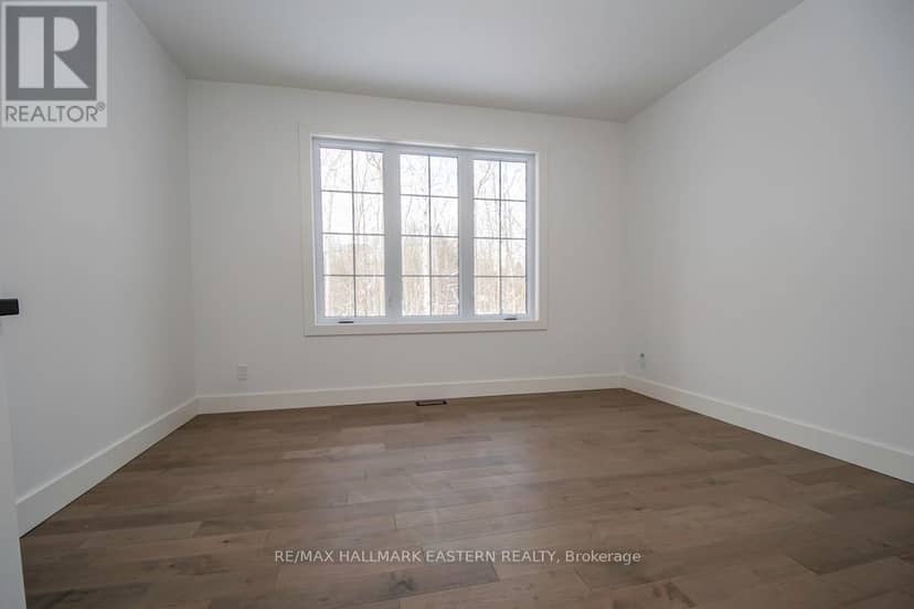 11 Maplewood Court — photo 20 of 40