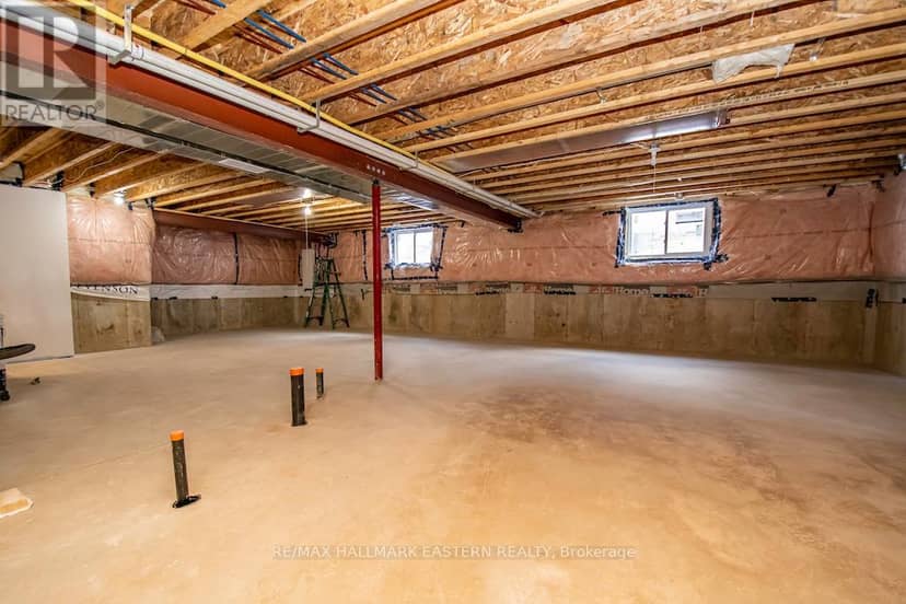 11 Maplewood Court — photo 28 of 40