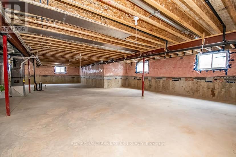 11 Maplewood Court — photo 30 of 40