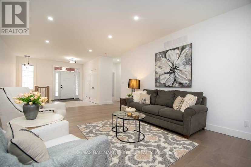11 Maplewood Court — photo 39 of 40