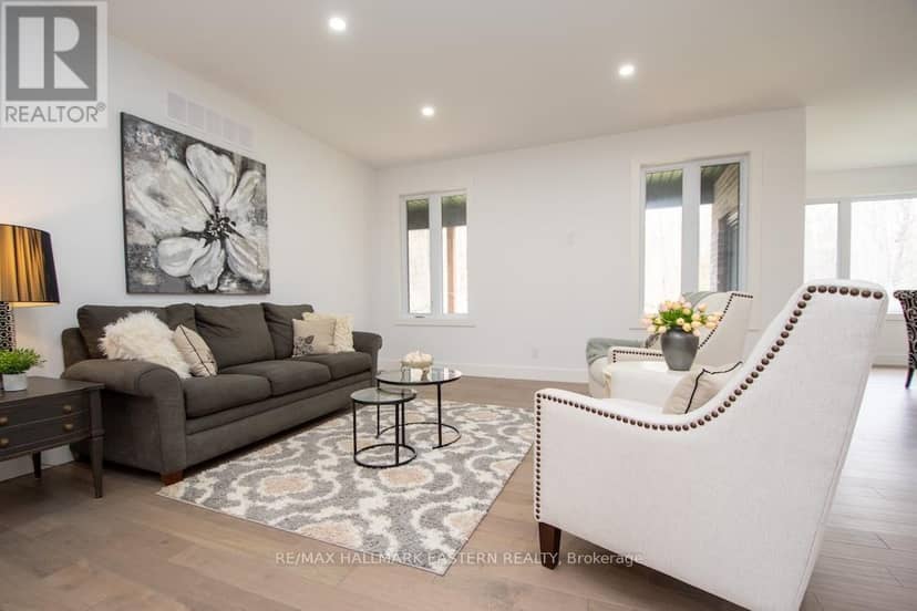11 Maplewood Court — photo 40 of 40