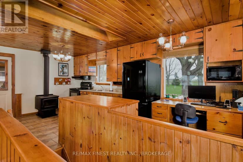 10930 Front Road — photo 12 of 40