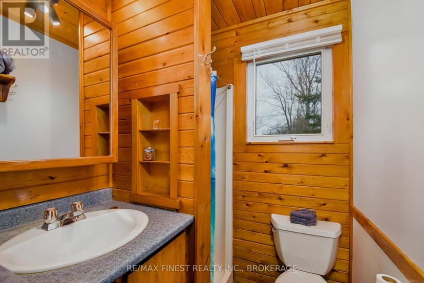 10930 Front Road — photo 16 of 40