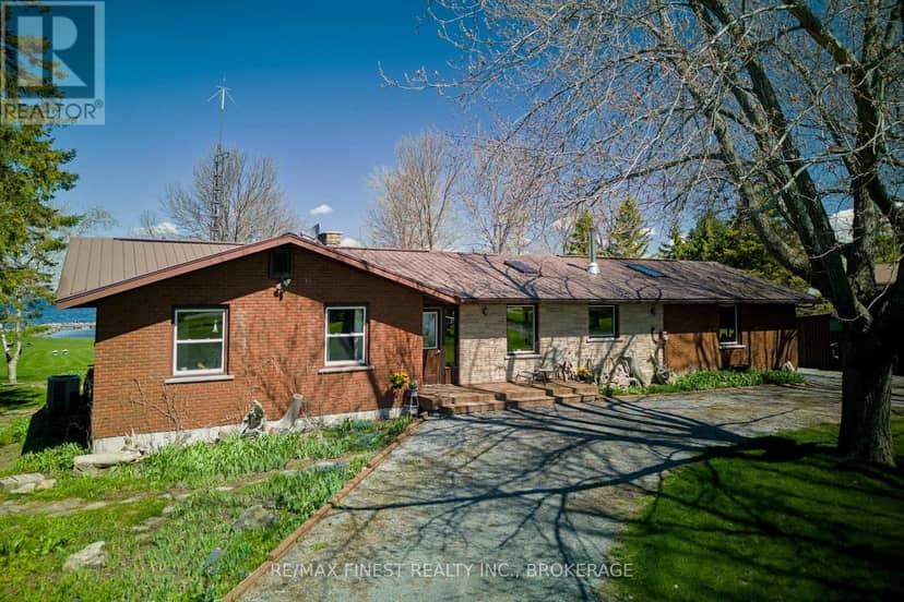 10930 Front Road — photo 39 of 40