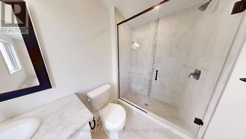 1217 Tulloch Avenue — photo 11 of 13