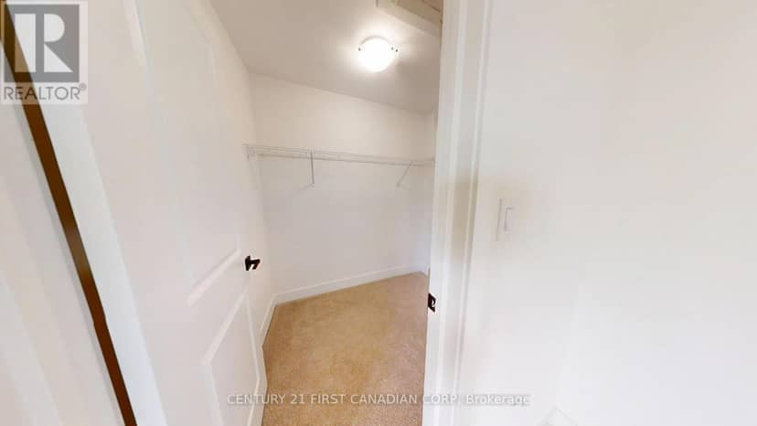 1217 Tulloch Avenue — photo 12 of 13
