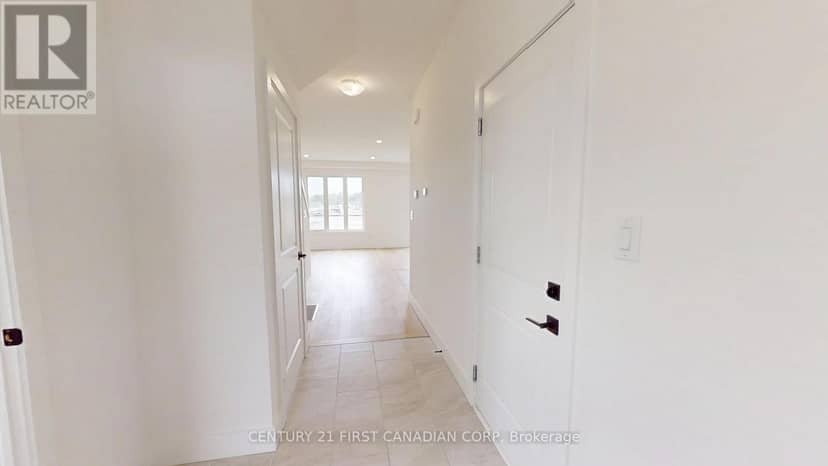 1217 Tulloch Avenue — photo 2 of 13