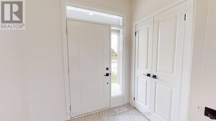 1217 Tulloch Avenue — photo 3 of 13