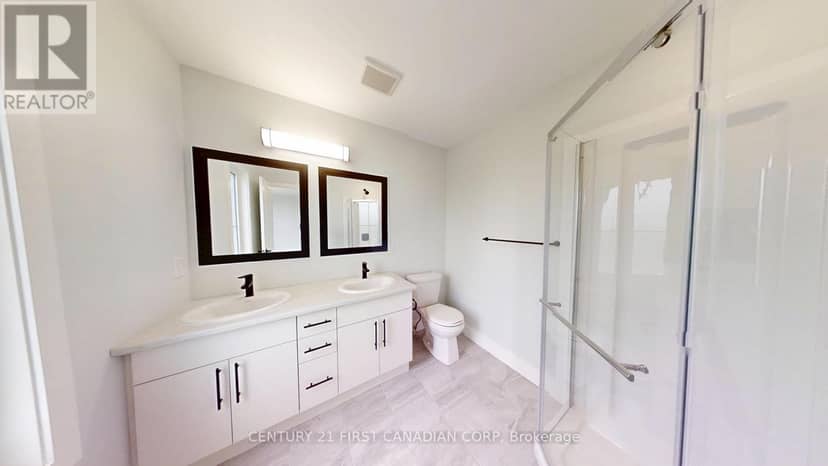 1221 Tulloch Avenue — photo 12 of 17