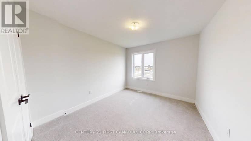 1221 Tulloch Avenue — photo 13 of 17