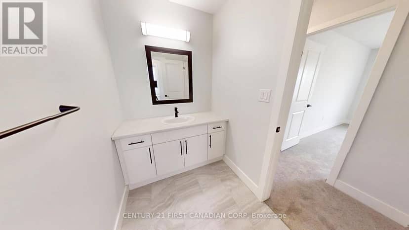 1221 Tulloch Avenue — photo 15 of 17