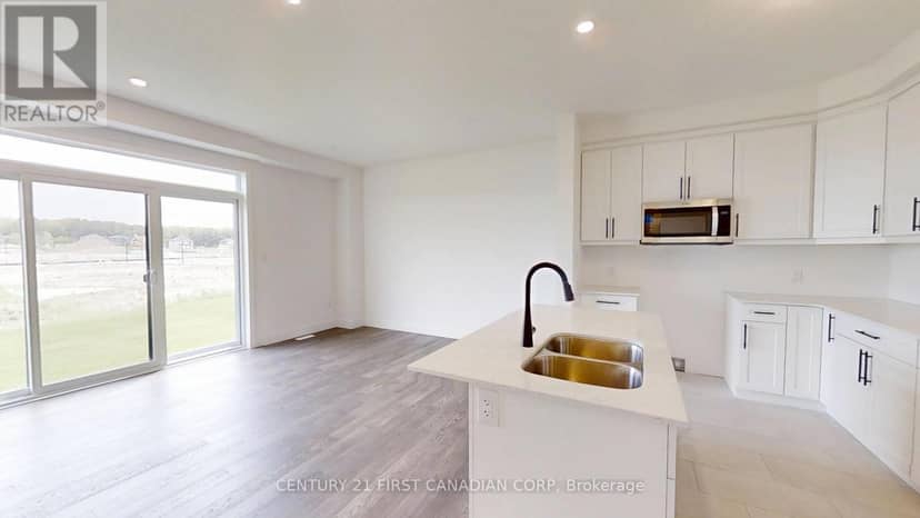 1225 Tulloch Avenue — photo 5 of 18