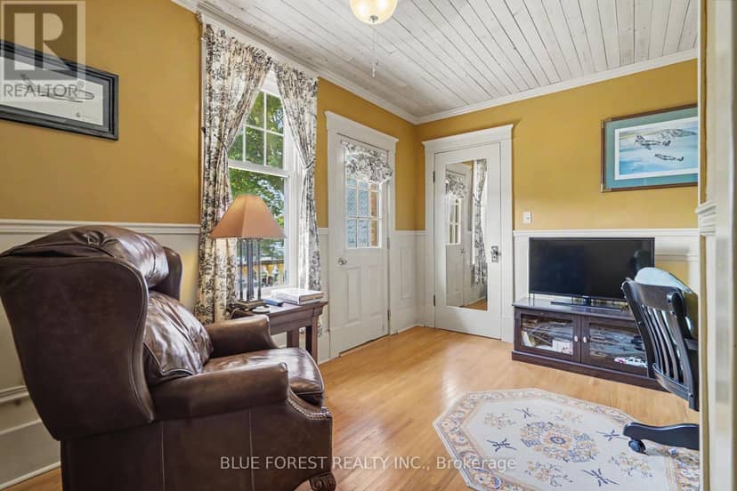 161 Nancy Street — photo 22 of 40