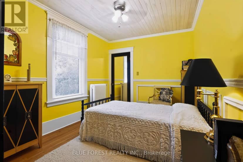 161 Nancy Street — photo 25 of 40
