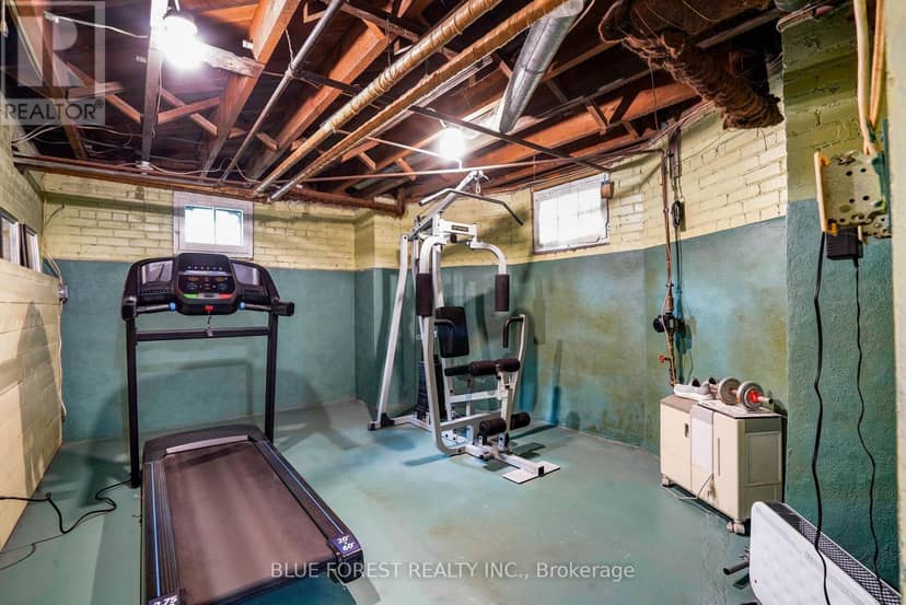 161 Nancy Street — photo 35 of 40
