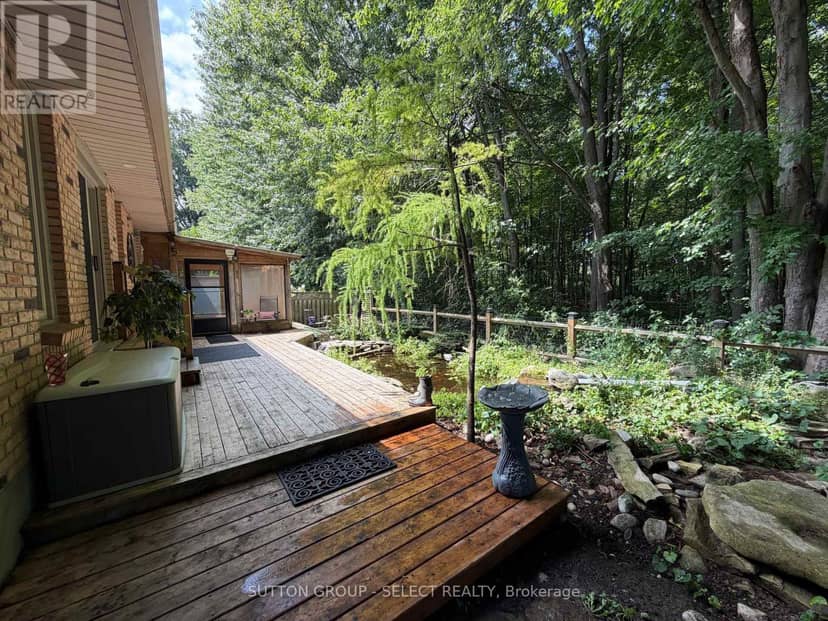 68 Midale Crescent — photo 26 of 26