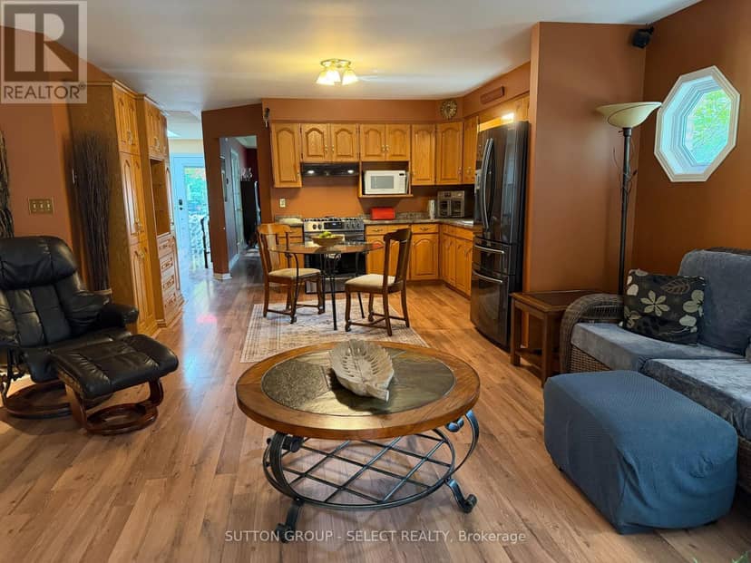 68 Midale Crescent — photo 8 of 26