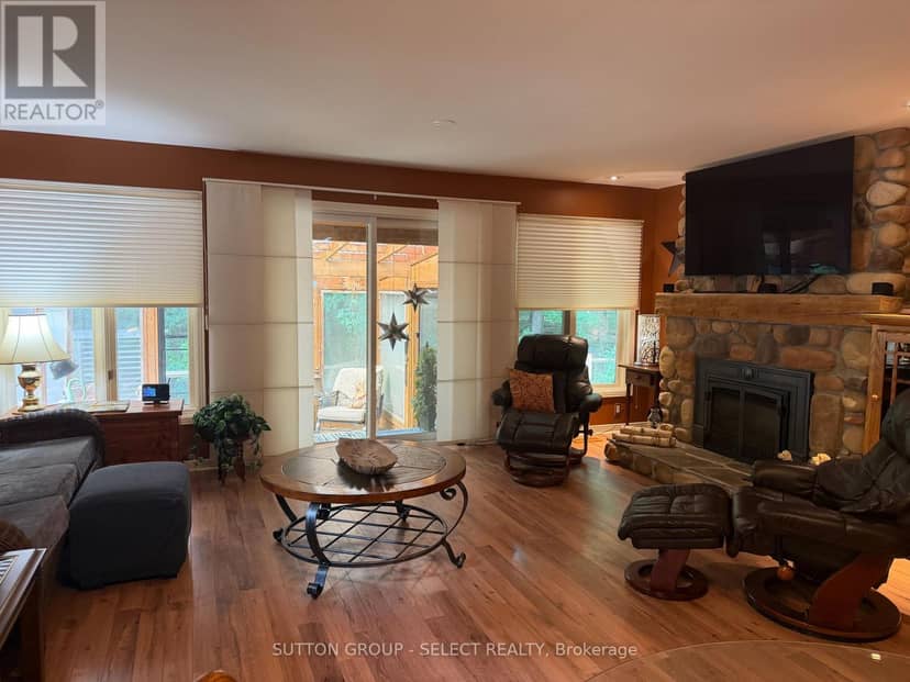 68 Midale Crescent — photo 9 of 26
