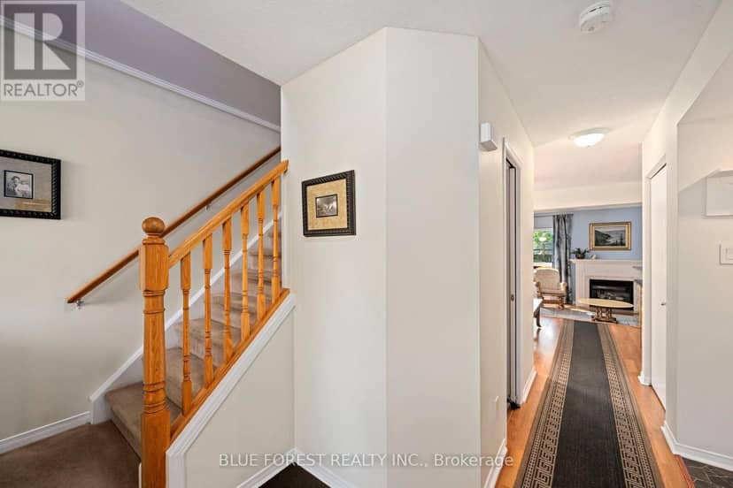 1233 Crosscreek Crescent, London East, photo 7
