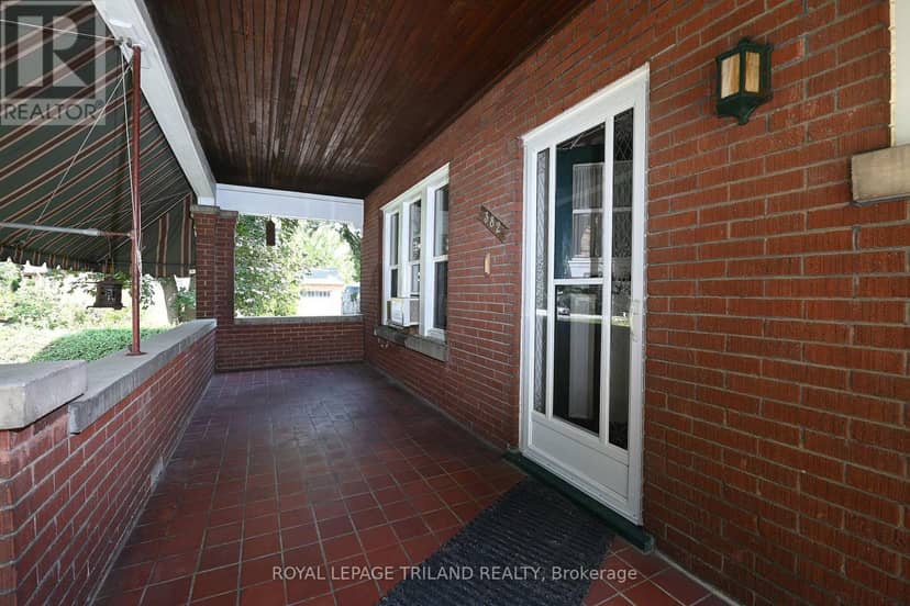 382 Wortley Road — photo 2 of 31