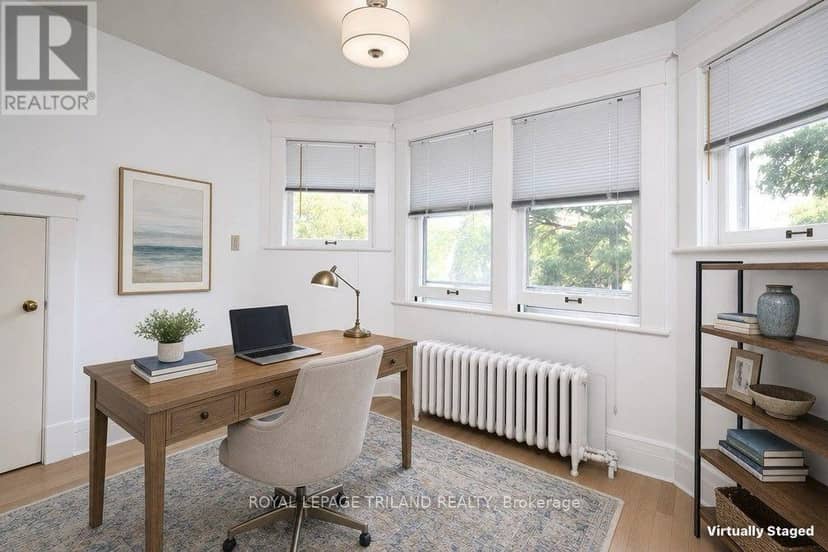 382 Wortley Road — photo 20 of 31