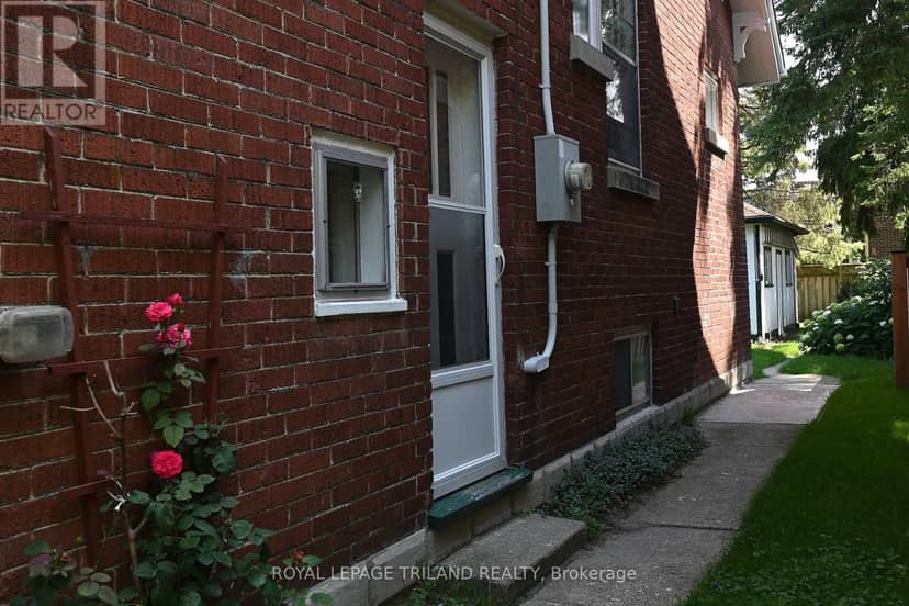 382 Wortley Road — photo 24 of 31