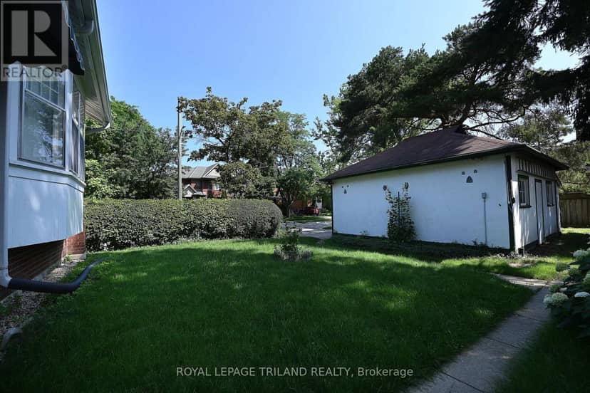 382 Wortley Road — photo 25 of 31