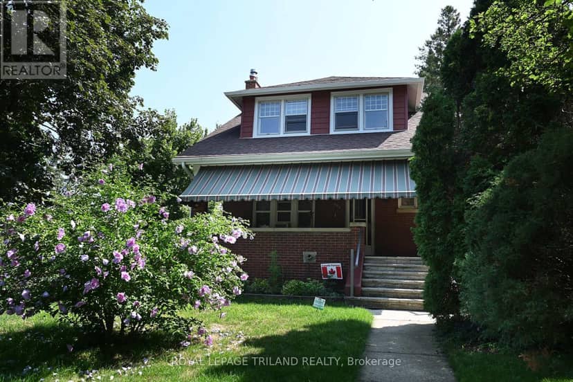 382 Wortley Road — photo 31 of 31