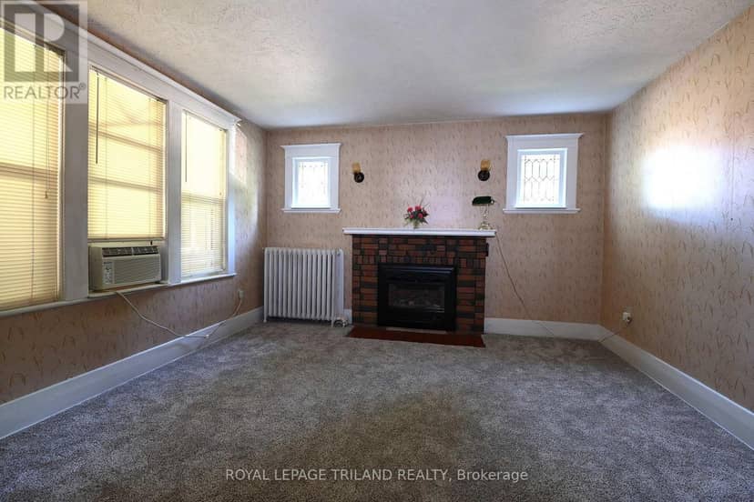 382 Wortley Road — photo 6 of 31