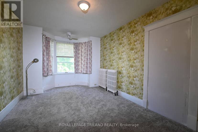 382 Wortley Road — photo 8 of 31