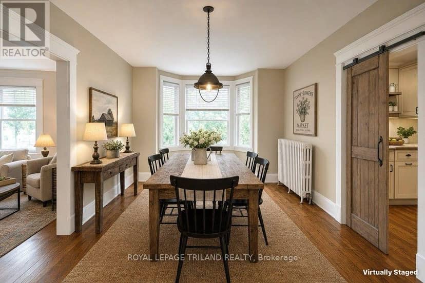 382 Wortley Road — photo 9 of 31