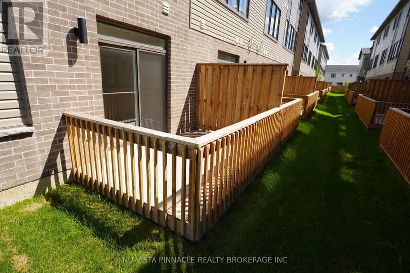 1886 Evans Boulevard — photo 23 of 25