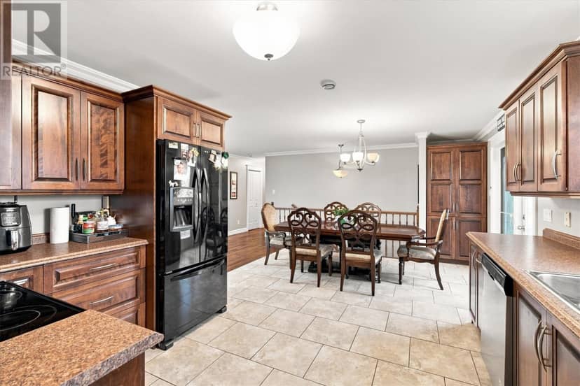 6 Oceanview Drive — photo 12 of 35