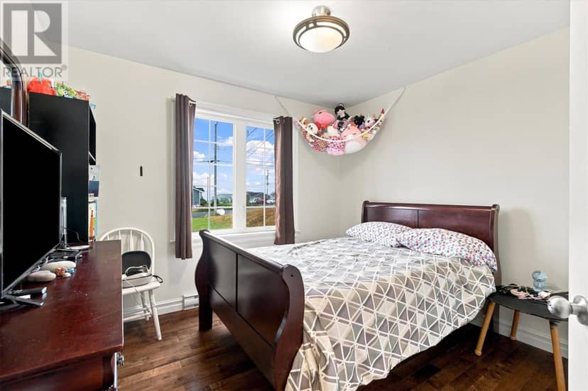 6 Oceanview Drive — photo 16 of 35