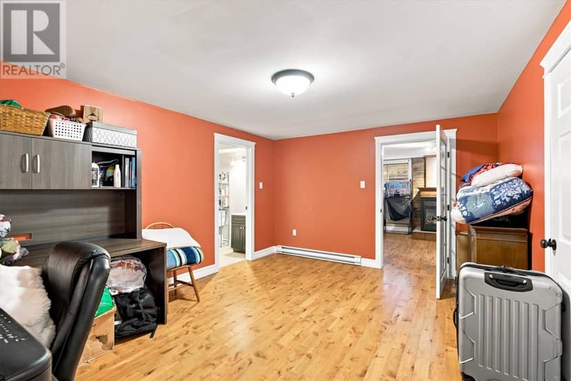 6 Oceanview Drive — photo 25 of 35