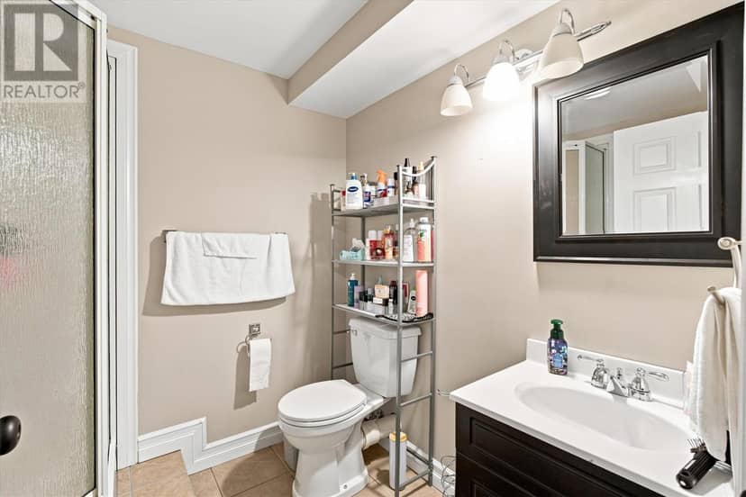 6 Oceanview Drive — photo 29 of 35
