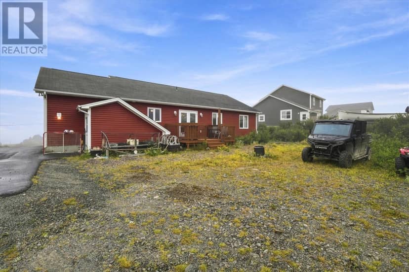 6 Oceanview Drive — photo 32 of 35