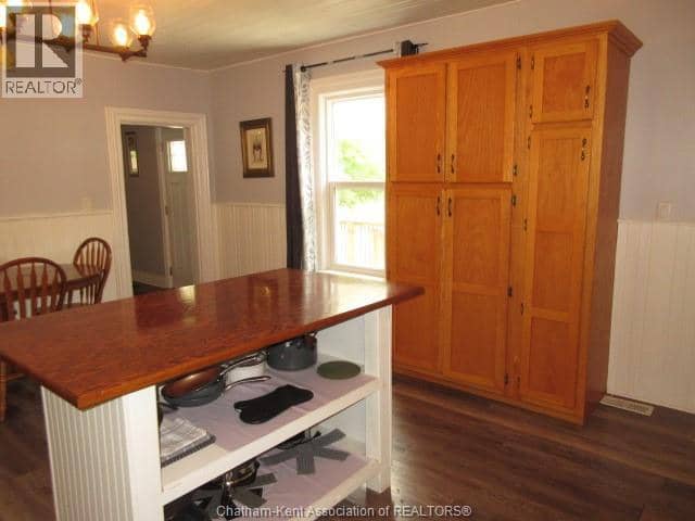 43 Hannibal Street — photo 10 of 39