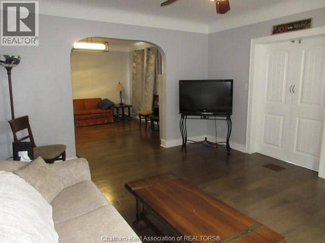 43 Hannibal Street — photo 13 of 39