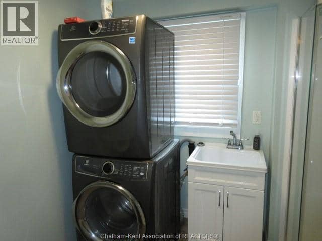 43 Hannibal Street — photo 19 of 39