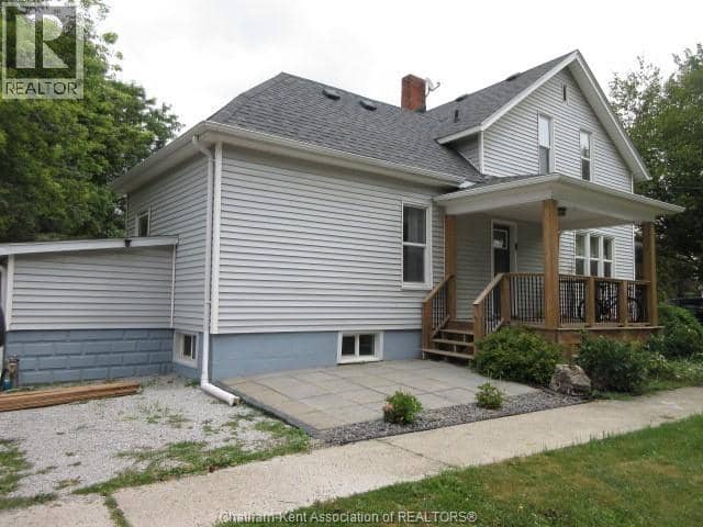 43 Hannibal Street, Blenheim, photo 2