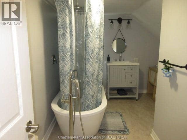 43 Hannibal Street — photo 21 of 39