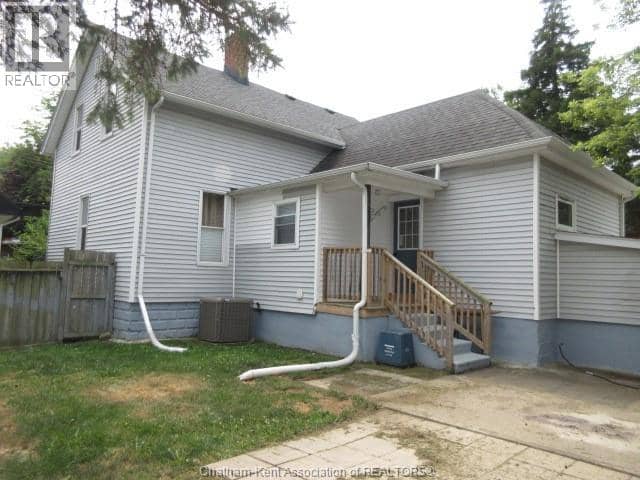 43 Hannibal Street, Blenheim, photo 3