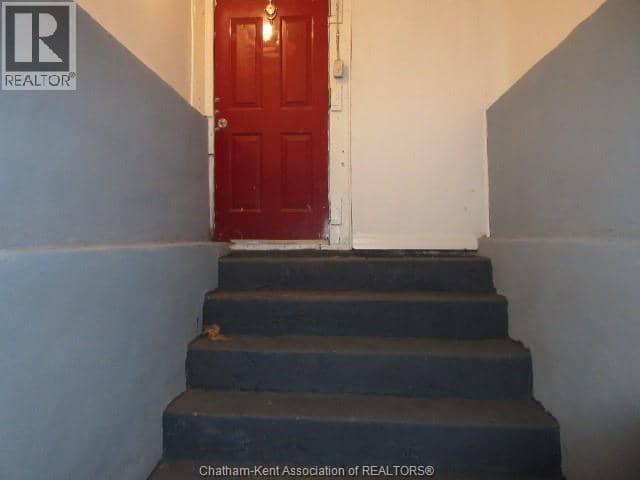 43 Hannibal Street — photo 34 of 39