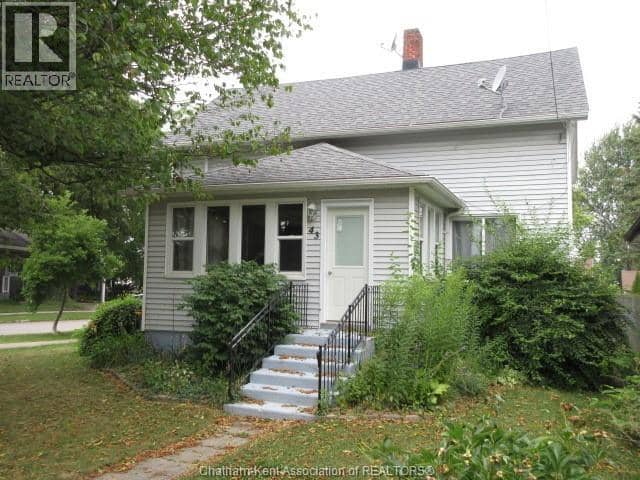 43 Hannibal Street — photo 37 of 39