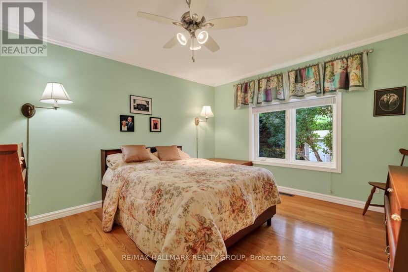 2692 Colman Street — photo 17 of 40
